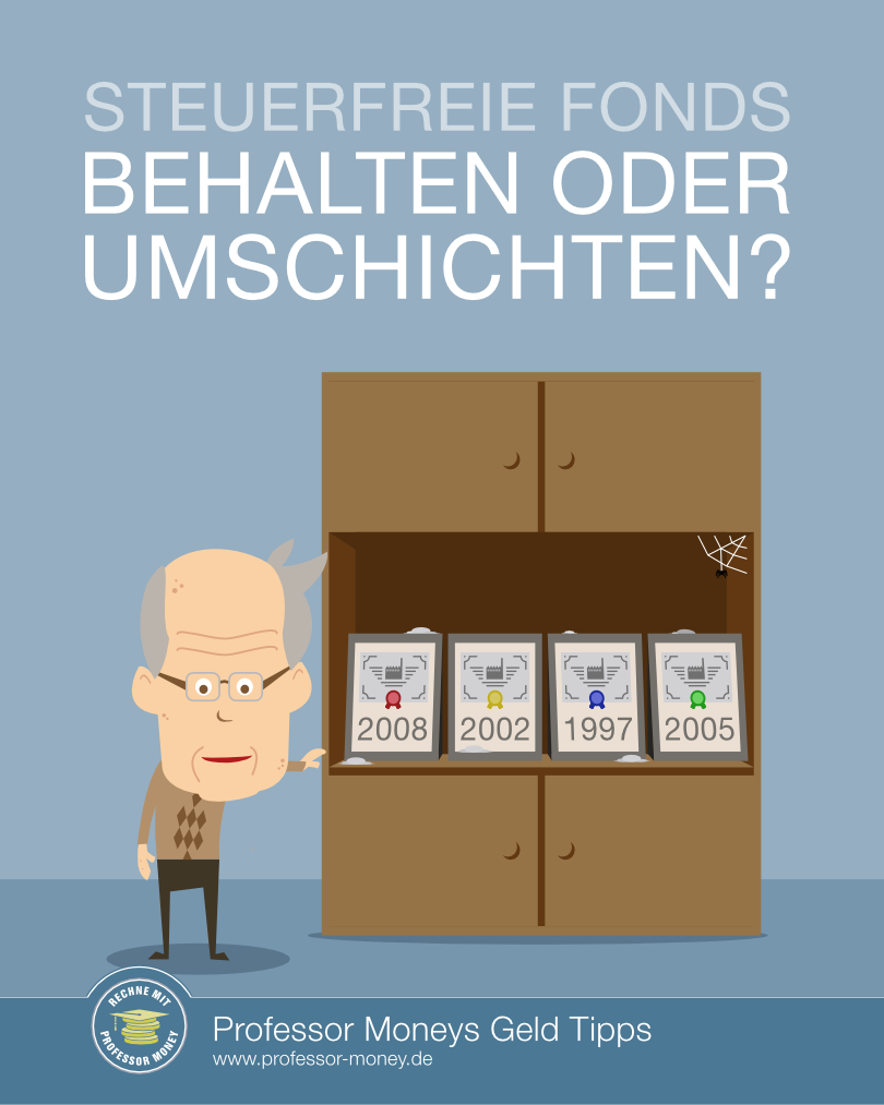Ur-Opa Otto