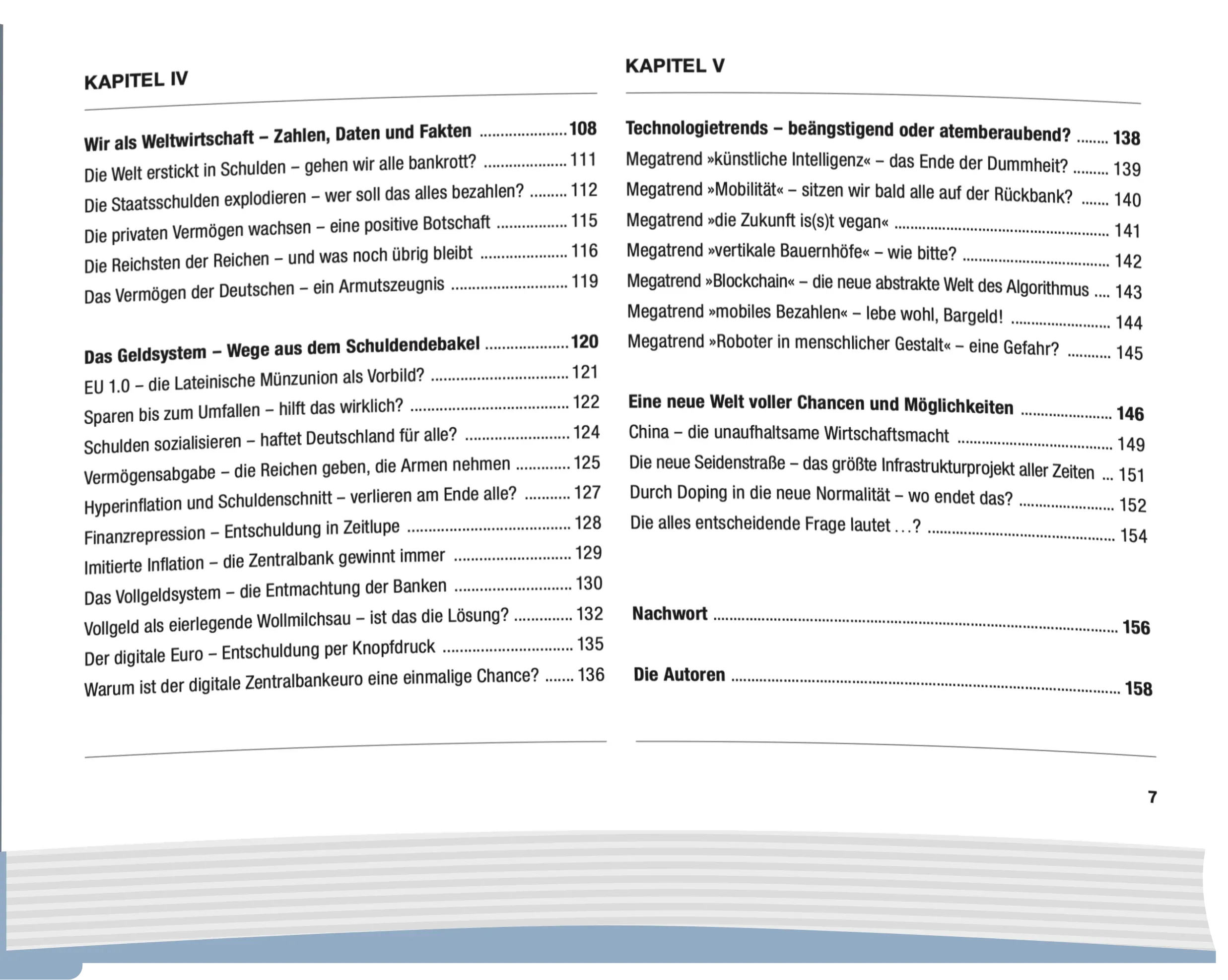 Leseprobe Buch Seite 7