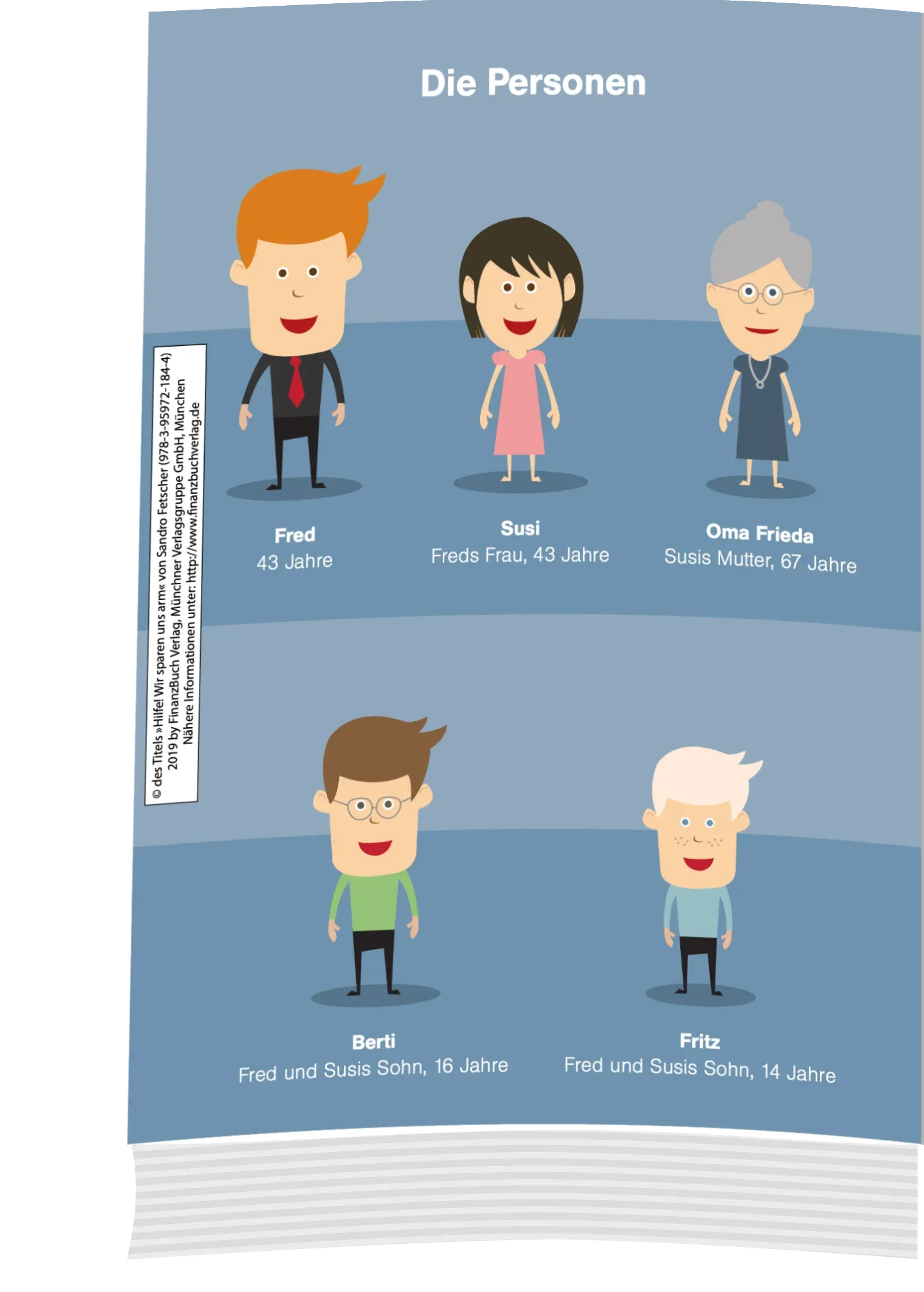 Leseprobe Buch Seite 12