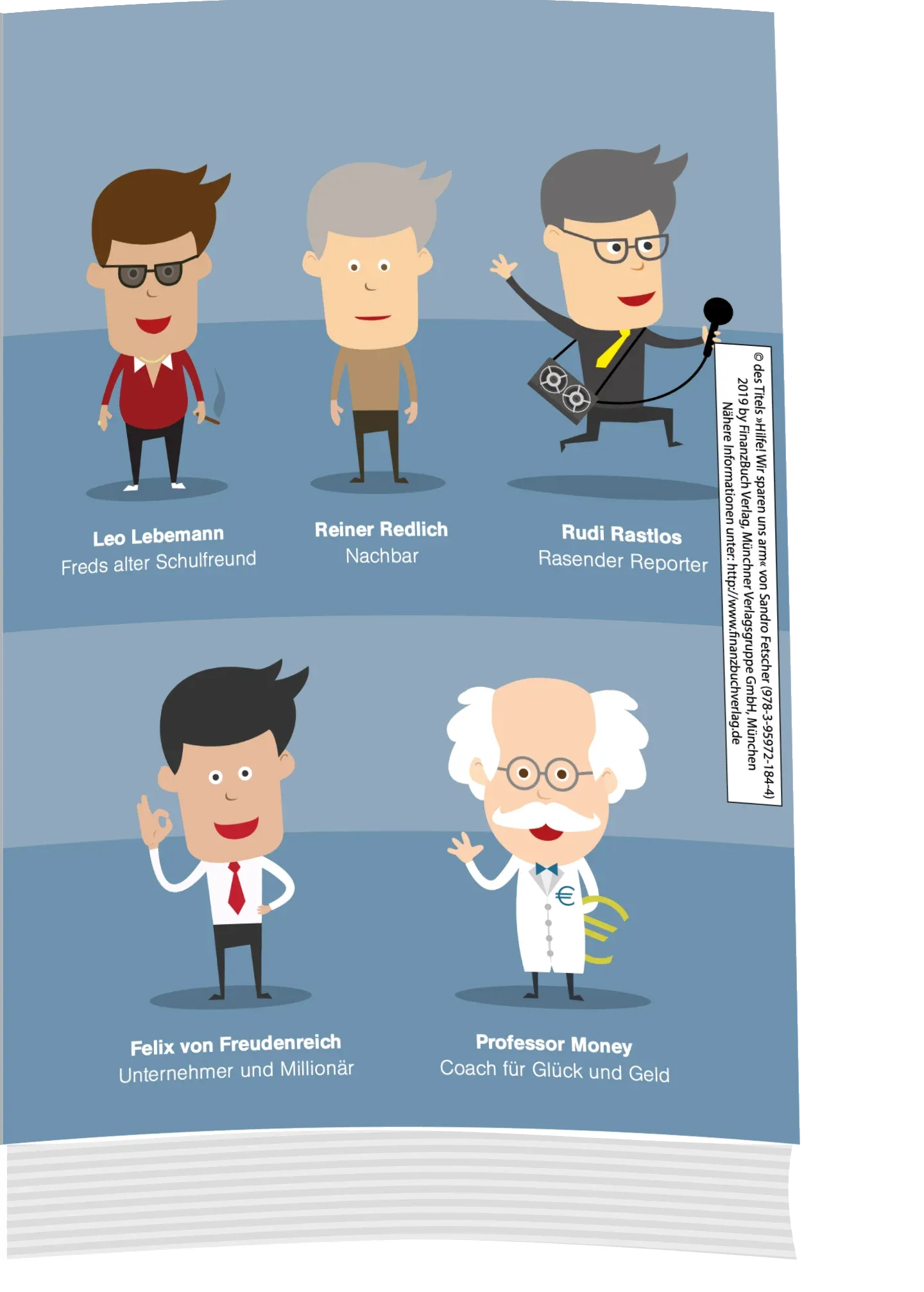 Leseprobe Buch Seite 13