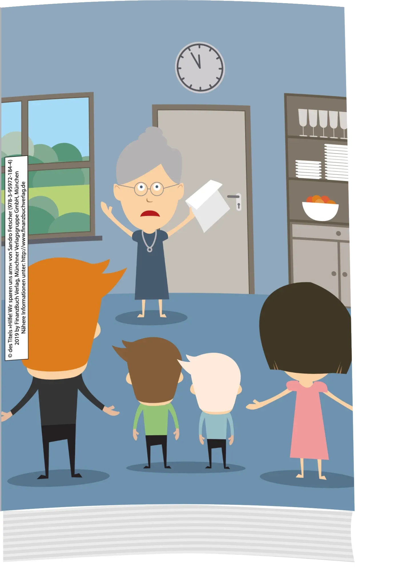 Leseprobe Buch Seite 16